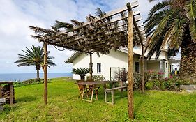 Casinha Do Monte